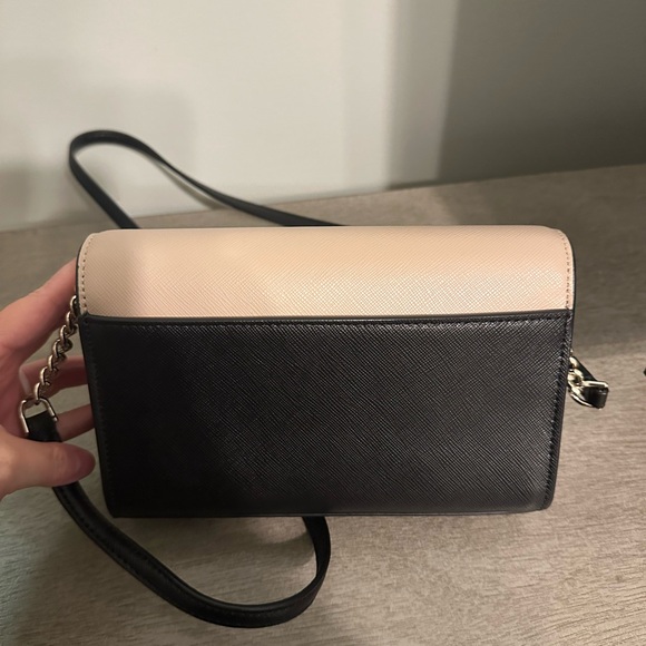 ***SOLD**** - Picture 3 of 3